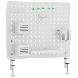 ���������� OfficePro DO1090W White