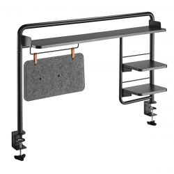  OfficePro DS253B Black