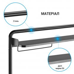  OfficePro DS253B Black -  4