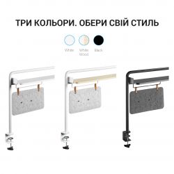  OfficePro DS253B Black -  7