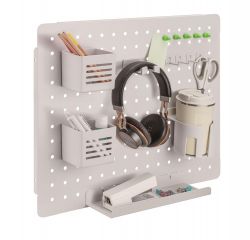 ���������� OfficePro WO910W White - �������� 2