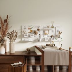 ���������� OfficePro WO910W White - �������� 4