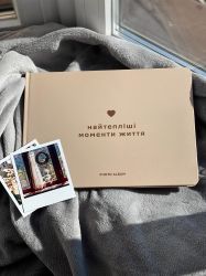  Orner     (orner-0994) -  6