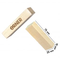 �������� ��� Orner ������ �������� ��� (orner-2089) - �������� 3
