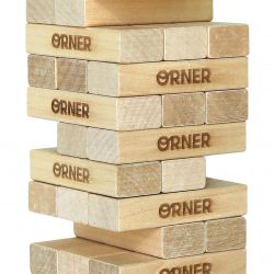 �������� ��� Orner ������ �������� ��� (orner-2089) - �������� 5