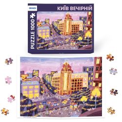���� Orner ��� �������� 1000 �������� - �������� 5