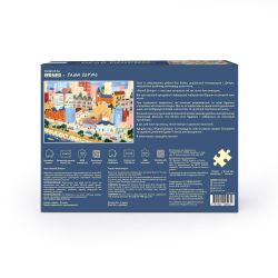 ���� Orner г���� ������ 1000 �������� - �������� 4