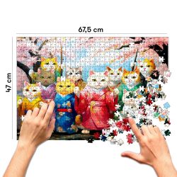 ���� Orner ������ � ����� 1000 �������� - �������� 3