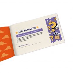 ������ ������ ������ ��� ����� Orner ������� (orner-2861) - �������� 5