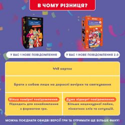 ���� ��� �������� Orner � ��� 1 ����� ��������� 2.0 (orner-3016) - �������� 9