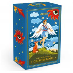   Orner ̳ :   (orner-3279)