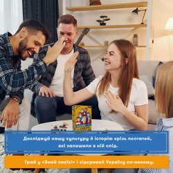 ����������� ���� Orner ���� ����� (orner-3284) - �������� 10