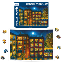 ���� Orner ����� � ����� 1000 �������� - �������� 6