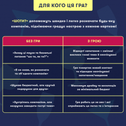Мини-игра Orner Что ты? (orner-3625) - Картинка 5