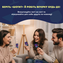 Мини-игра Orner Что ты? (orner-3625) - Картинка 8