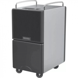   Olimpia Splendid Seccoprof 40 P (OS-2107) -  6