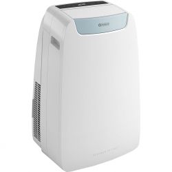 ����������� Olimpia Splendid Dolceclima Air Pro A++ WiFi (OS-2143)
