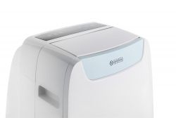 ����������� Olimpia Splendid Dolceclima Air Pro A++ WiFi (OS-2143) - �������� 2