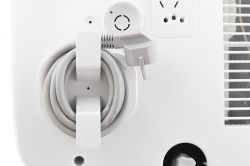 ����������� Olimpia Splendid Dolceclima Air Pro A++ WiFi (OS-2143) - �������� 9