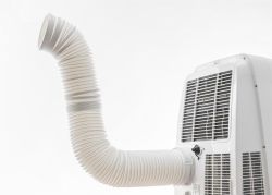 ����������� Olimpia Splendid Dolceclima Air Pro A++ WiFi (OS-2143) - �������� 10