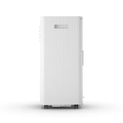 ����������� Olimpia Splendid Dolceclima 12 WiFi (OS-2596) - �������� 3