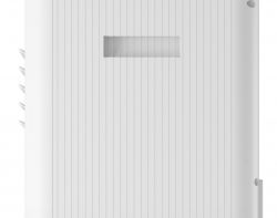 ����������� Olimpia Splendid Dolceclima 12 WiFi (OS-2596) - �������� 5