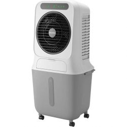   Olimpia Splendid Peler 25 WiFi (OS-99209)