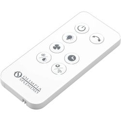 Климатический комплекс Olimpia Splendid Peler 25 WiFi (OS-99209) - Картинка 3