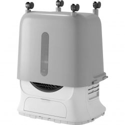 Климатический комплекс Olimpia Splendid Peler 25 WiFi (OS-99209) - Картинка 5