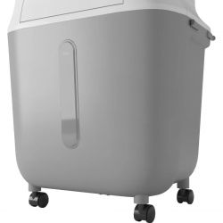 Климатический комплекс Olimpia Splendid Peler 25 WiFi (OS-99209) - Картинка 6