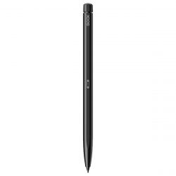  BOOX Pen 2 Pro Black (OSL0051R)