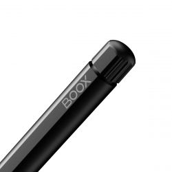 ������ BOOX Pen 2 Pro Black (OSL0051R) - �������� 5