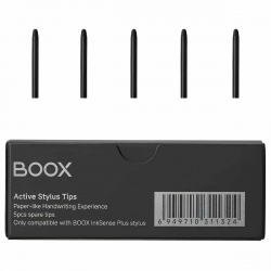    BOOX InkSense Plus (5) (OSL0070R)