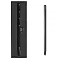 �������� ������ BOOX InkSpire ��� Tab X C (OSL0082R) - �������� 3