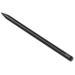 �������� ������ BOOX InkSpire ��� Tab X C (OSL0082R) - �������� 4