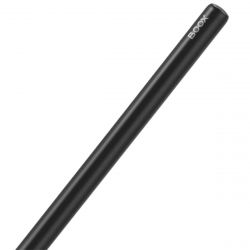 �������� ������ BOOX InkSpire ��� Tab X C (OSL0082R) - �������� 5