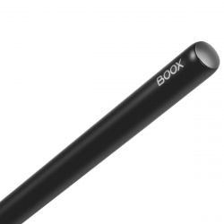 �������� ������ BOOX InkSpire ��� Tab X C (OSL0082R) - �������� 6