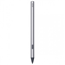  BOOX InkSense Plus (OSL0087R)