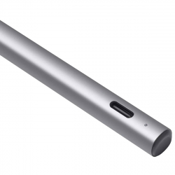 ������ BOOX InkSense Plus (OSL0087R) - �������� 2