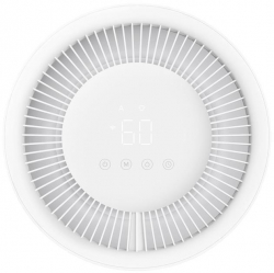 Осушувач повітря Xiaomi Smart Dehumidifier Lite (BHR8374EU) - Картинка 11