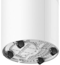 Осушувач повітря Xiaomi Smart Dehumidifier Lite (BHR8374EU) - Картинка 12