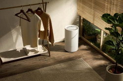 Осушувач повітря Xiaomi Smart Dehumidifier Lite (BHR8374EU) - Картинка 19