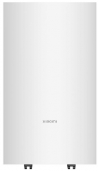 Осушувач повітря Xiaomi Smart Dehumidifier Lite (BHR8374EU) - Картинка 3