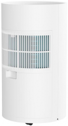 Осушувач повітря Xiaomi Smart Dehumidifier Lite (BHR8374EU) - Картинка 5