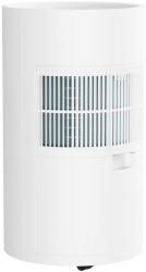 Осушувач повітря Xiaomi Smart Dehumidifier Lite (BHR8374EU) - Картинка 6