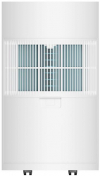 Осушувач повітря Xiaomi Smart Dehumidifier Lite (BHR8374EU) - Картинка 7