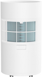 Осушувач повітря Xiaomi Smart Dehumidifier Lite (BHR8374EU) - Картинка 8