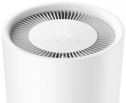 Осушувач повітря Xiaomi Smart Dehumidifier Lite (BHR8374EU) - Картинка 10