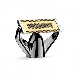 ������ Babyliss X-Blade Super-X Metal Series Black Edition (OT991E) - �������� 3