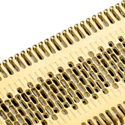 ������ Babyliss X-Blade Super-X Metal Series Black Edition (OT991E) - �������� 4